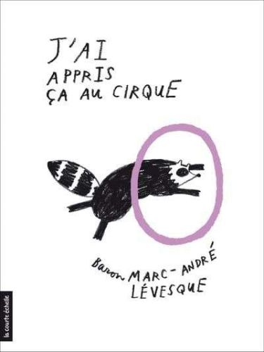 149518-9782897742300-cover.jpeg
