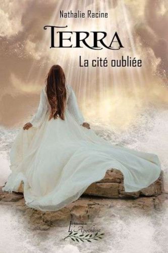 149638-9782897751746-cover.jpeg