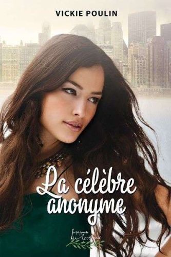 149679-9782897753580-cover.jpeg
