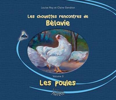 149713-9782897754570-cover.jpeg