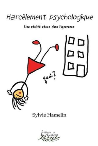 149728-9782897754778-cover.jpeg