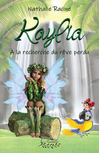 149910-9782897757632-cover.jpeg