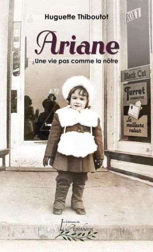 149925-9782897757816-cover.jpeg