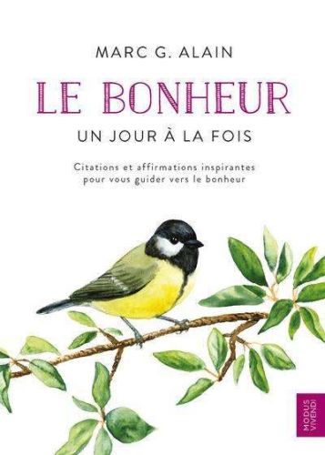 150012-9782897761967-cover.jpeg