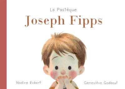 Joseph fipps