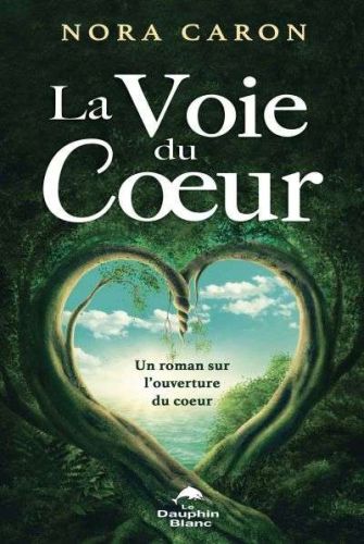 151146-9782897880897-cover.jpeg
