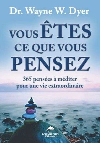 151153-9782897881504-cover.jpeg