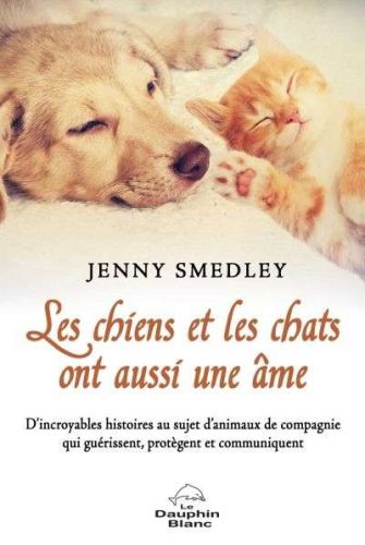 151161-9782897882105-cover.jpeg