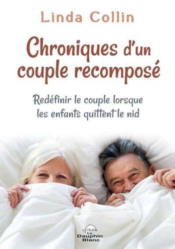 151164-9782897882297-cover.jpeg