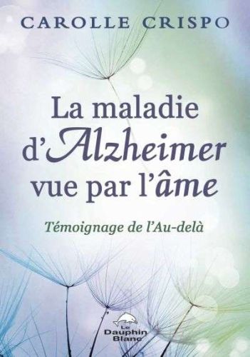 151171-9782897882587-cover.jpeg