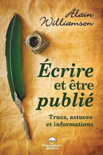 151231-9782897884994-cover.jpeg