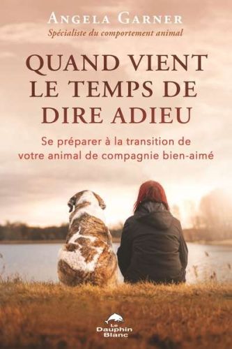 151246-9782897885274-cover.jpeg