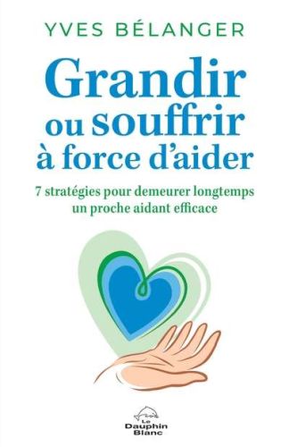 151258-9782897885632-cover.jpeg