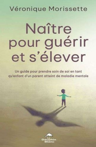 151267-9782897885861-cover.jpeg