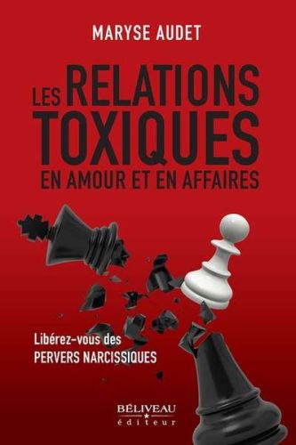 151567-9782897931667-cover.jpeg