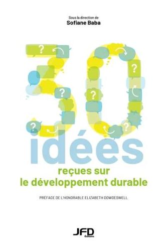 151709-9782897991036-cover.jpeg