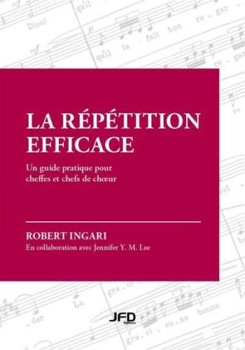151724-9782897991616-cover.jpeg