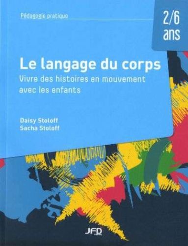 151753-9782897995416-cover.jpeg