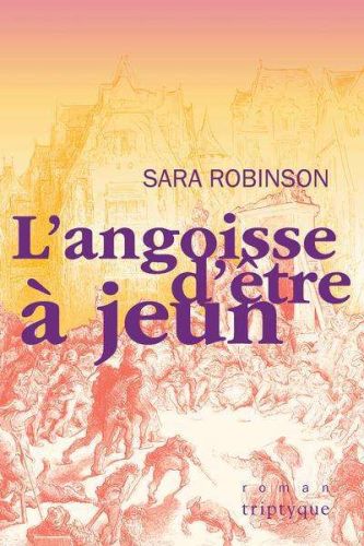 152118-9782898011696-cover.jpeg