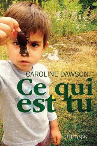 152125-9782898011900-cover.jpeg