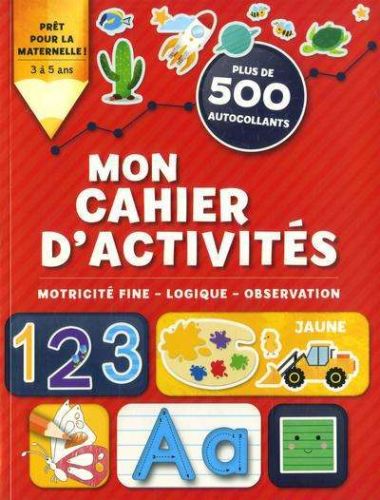 152183-9782898022654-cover.jpeg