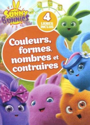 152186-9782898022784-cover.jpeg