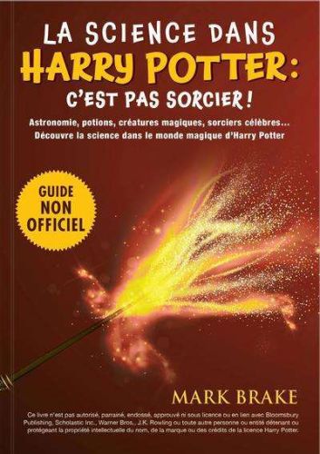 152197-9782898023248-cover.jpeg