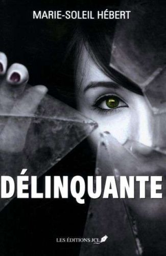 152337-9782898040207-cover.jpeg