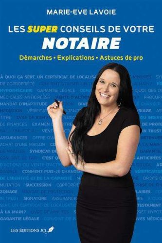 152372-9782898041327-cover.jpeg