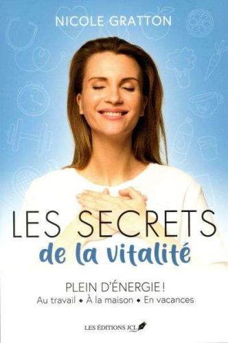 152398-9782898042102-cover.jpeg
