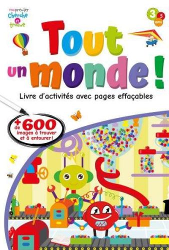 152502-9782898070938-cover.jpeg