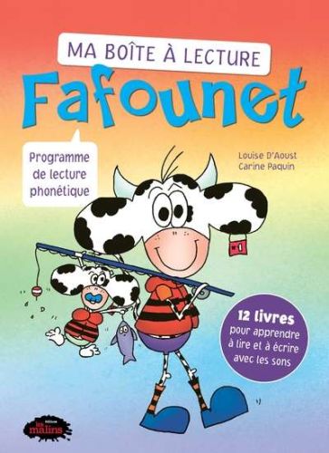152859-9782898103988-cover.jpeg
