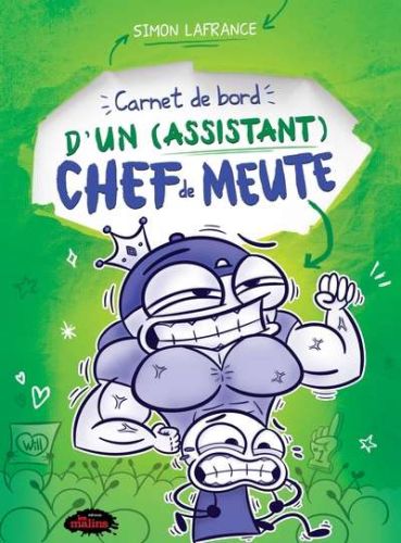 152896-9782898104893-cover.jpeg