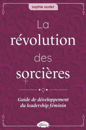 152903-9782898105104-cover.jpeg