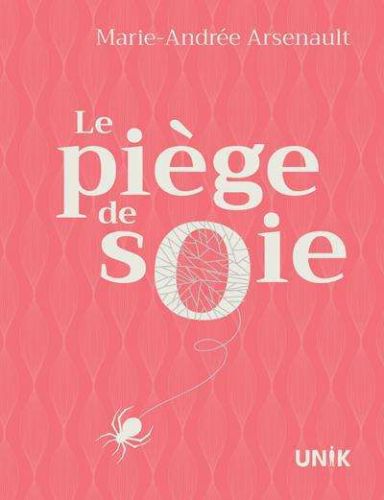 153177-9782898124693-cover.jpeg