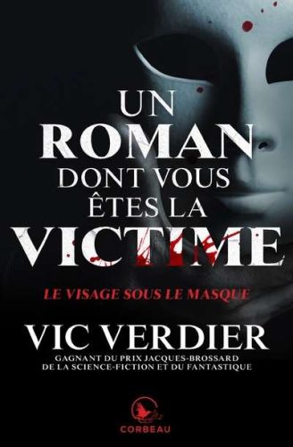 153541-9782898190155-cover.jpeg