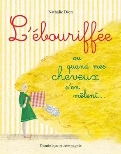 153652-9782898203480-cover.jpeg