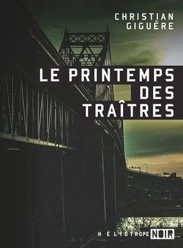 153779-9782898220234-cover.jpeg