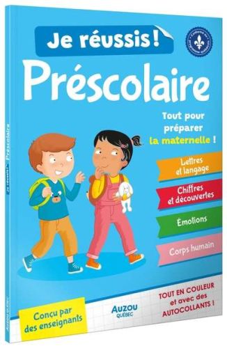 153983-9782898242434-cover.jpeg