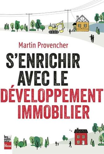 154173-9782898252037-cover.jpeg