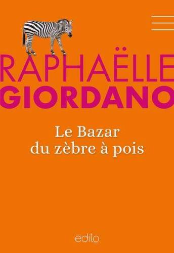 154190-9782898260285-cover.jpeg