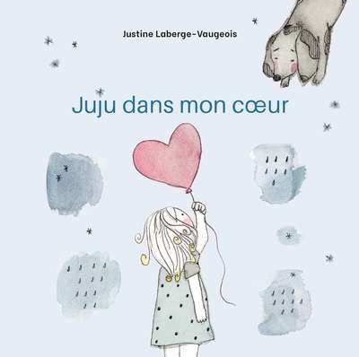 154217-9782898260865-cover.jpeg
