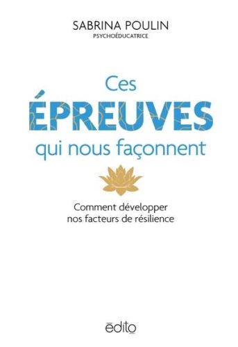 154238-9782898261244-cover.jpeg
