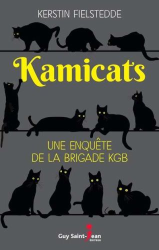 154276-9782898270871-cover.jpeg