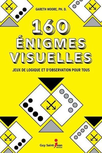 154302-9782898271700-cover.jpeg