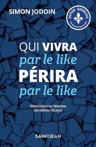 154304-9782898271755-cover.jpeg