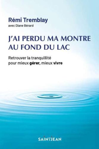 154420-9782898276026-cover.jpeg