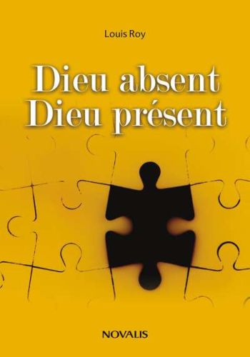 154540-9782898300486-cover.jpeg