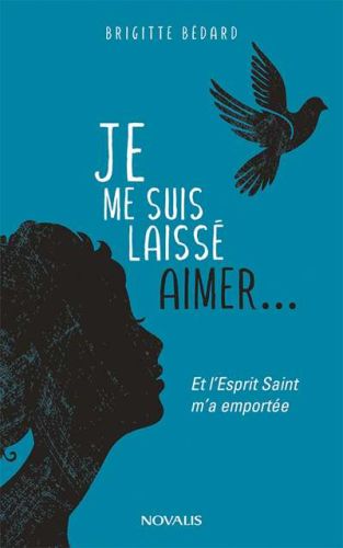 154544-9782898300530-cover.jpeg