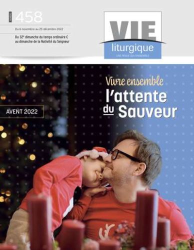 154561-9782898301230-cover.jpeg